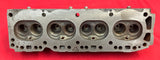 HEAD Lump Ported Intake NEW GM NOS 153 4 CYLINDER Chevy Inline