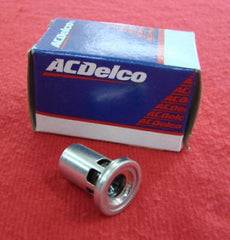 Engines &amp; Components:Block Parts